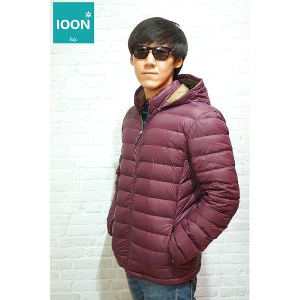 เช่าเสื้อกันหนาว esprit jacket เที่ยวต่างประเทศ สีม่วง เช่าชุดกันหนาว fashion เช่าเสื้อกันหนาว esprit jacket เที่ยวต่างประเทศ สีม่วง เช่าชุดกันหนาว fashion