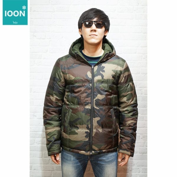 เช่าเสื้อกันหนาว esprit jacket เที่ยวต่างประเทศ สีเขียว ลายทหาร เช่าชุดกันหนาว fashion เสื้อขนเป็ด เช่าเสื้อกันหนาว esprit jacket เที่ยวต่างประเทศ สีเขียว ลายทหาร เช่าชุดกันหนาว fashion เสื้อขนเป็ด