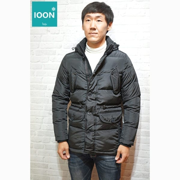 เช่าเสื้อกันหนาว ฺbossini เที่ยวต่างประเทศ สีดำ ขนเป็ด เช่าชุดกันหนาว fashion อุณหภูมิติดลบ เช่าเสื้อกันหนาว ฺbossini เที่ยวต่างประเทศ สีดำ ขนเป็ด เช่าชุดกันหนาว fashion อุณหภูมิติดลบ