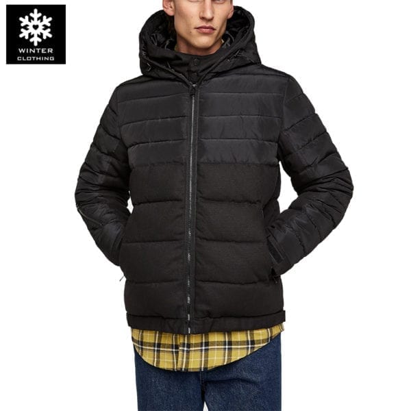 เช่าเสื้อกันหนาว zara jacket เที่ยวต่างประเทศ สีดำ polyester เช่าชุดกันหนาว fashion เช่าเสื้อกันหนาว zara jacket เที่ยวต่างประเทศ สีดำ polyester เช่าชุดกันหนาว fashion