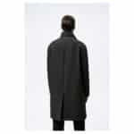 IO-MJ050 Men Coat Zara XL - Image 4