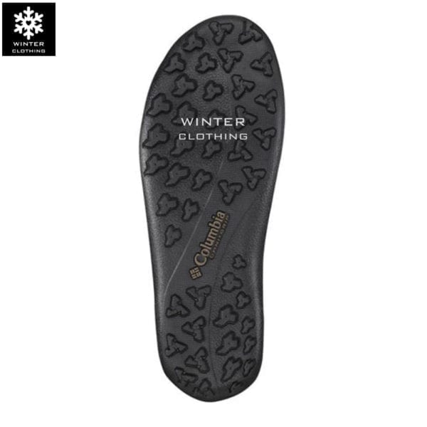 เช่ารองเท้าบูทลุยหิมะ columbia กันน้ำ waterproof รองเท้ากันลื่น รองเท้ากันหนาว เช่าเสื้อกันหนาว เช่าชุดกันหนาว