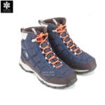 เช่ารองเท้าบูทลุยหิมะ columbia กันน้ำ waterproof รองเท้ากันลื่น รองเท้ากันหนาว เช่าเสื้อกันหนาว เช่าชุดกันหนาว