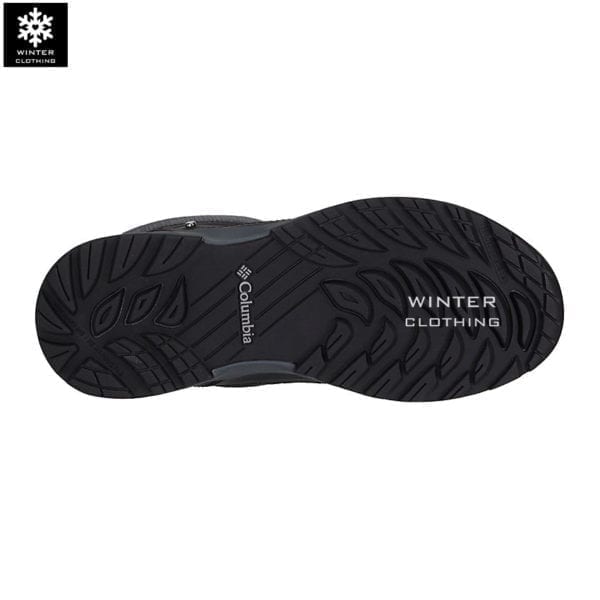 เช่ารองเท้าบูทลุยหิมะ columbia กันน้ำ waterproof รองเท้ากันลื่น รองเท้ากันหนาว เช่าเสื้อกันหนาว เช่าชุดกันหนาว