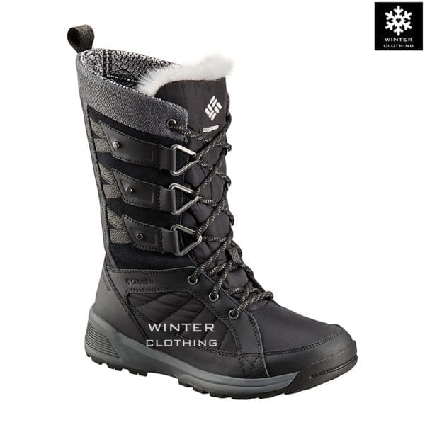 เช่ารองเท้าบูทลุยหิมะ columbia กันน้ำ waterproof รองเท้ากันลื่น รองเท้ากันหนาว เช่าเสื้อกันหนาว เช่าชุดกันหนาว เช่ารองเท้าบูทลุยหิมะ columbia กันน้ำ waterproof รองเท้ากันลื่น รองเท้ากันหนาว เช่าเสื้อกันหนาว เช่าชุดกันหนาว