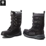 เช่ารองเท้าบูทลุยหิมะ columbia กันน้ำ waterproof รองเท้ากันลื่น รองเท้ากันหนาว เช่าเสื้อกันหนาว เช่าชุดกันหนาว