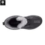 เช่ารองเท้าบูทลุยหิมะ columbia กันน้ำ waterproof รองเท้ากันลื่น รองเท้ากันหนาว เช่าเสื้อกันหนาว เช่าชุดกันหนาว