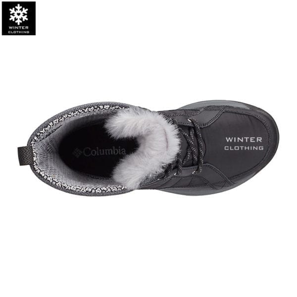 เช่ารองเท้าบูทลุยหิมะ columbia กันน้ำ waterproof รองเท้ากันลื่น รองเท้ากันหนาว เช่าเสื้อกันหนาว เช่าชุดกันหนาว