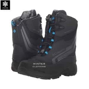 เช่ารองเท้าบูทลุยหิมะ เช่ารองเท้าเด็ก columbia กันน้ำ waterproof รองเท้ากันลื่น รองเท้ากันหนาว เช่าเสื้อกันหนาว เช่าชุดกันหนาว