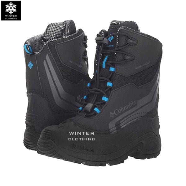เช่ารองเท้าบูทลุยหิมะ เช่ารองเท้าเด็ก columbia กันน้ำ waterproof รองเท้ากันลื่น รองเท้ากันหนาว เช่าเสื้อกันหนาว เช่าชุดกันหนาว
