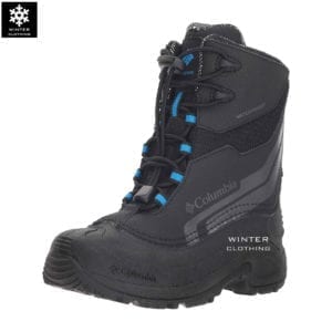 เช่ารองเท้าบูทลุยหิมะ เช่ารองเท้าเด็ก columbia กันน้ำ waterproof รองเท้ากันลื่น รองเท้ากันหนาว เช่าเสื้อกันหนาว เช่าชุดกันหนาว