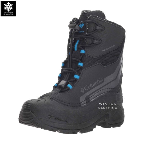 เช่ารองเท้าบูทลุยหิมะ เช่ารองเท้าเด็ก columbia กันน้ำ waterproof รองเท้ากันลื่น รองเท้ากันหนาว เช่าเสื้อกันหนาว เช่าชุดกันหนาว