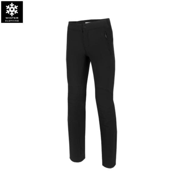 เช่ากางเกงกันหนาว columbia omni heat อุณหภูมิติดลบ ทรงเข้ารูป