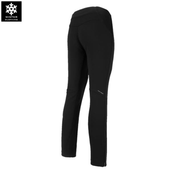 เช่ากางเกงกันหนาว columbia omni heat อุณหภูมิติดลบ ทรงเข้ารูป