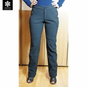 เช่ากางเกงกันหนาว columbia omni heat อุณหภูมิติดลบ ทรงเข้ารูป