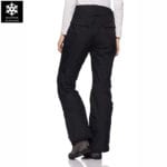 เช่ากางเกงกันหนาว columbia อุณหภูมิติดลบ waterproof กางเกงสกี