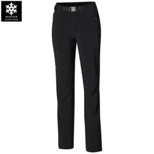 เช่ากางเกงกันหนาว columbia omni heat อุณหภูมิติดลบ ทรงเข้ารูป