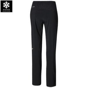 เช่ากางเกงกันหนาว columbia omni heat อุณหภูมิติดลบ ทรงเข้ารูป