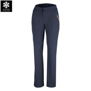 เช่ากางเกงกันหนาว columbia omni heat อุณหภูมิติดลบ ทรงเข้ารูป