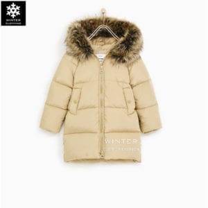 acket zara สีครีม เช่าเสื้อกันหนาวเด็ก เช่าชุดกันหนาวเด็ก เสื้อขนเป็ด Fashion เที่ยวต่างประเทศ