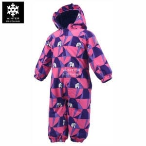 เช่าเสื้อกันหนาวเด็กเล็ก adventure Col0r kids ชุดหมี หิมะ เช่าชุดกันหนาวเช่าเสื้อกันหนาว