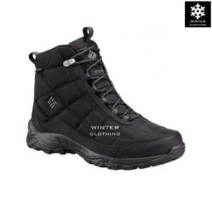 เช่ารองเท้าบูทลุยหิมะ columbia กันน้ำ waterproof รองเท้ากันลื่น รองเท้ากันหนาว เช่าเสื้อกันหนาว เช่าชุดกันหนาว