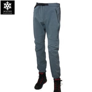 เช่ากางเกงกันหนาว columbia omni heat อุณหภูมิติดลบ ทรงเข้ารูป