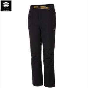 เช่ากางเกงกันหนาว columbia omni heat อุณหภูมิติดลบ ทรงเข้ารูป