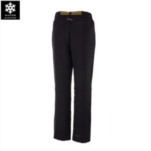 เช่ากางเกงกันหนาว columbia omni heat อุณหภูมิติดลบ ทรงเข้ารูป