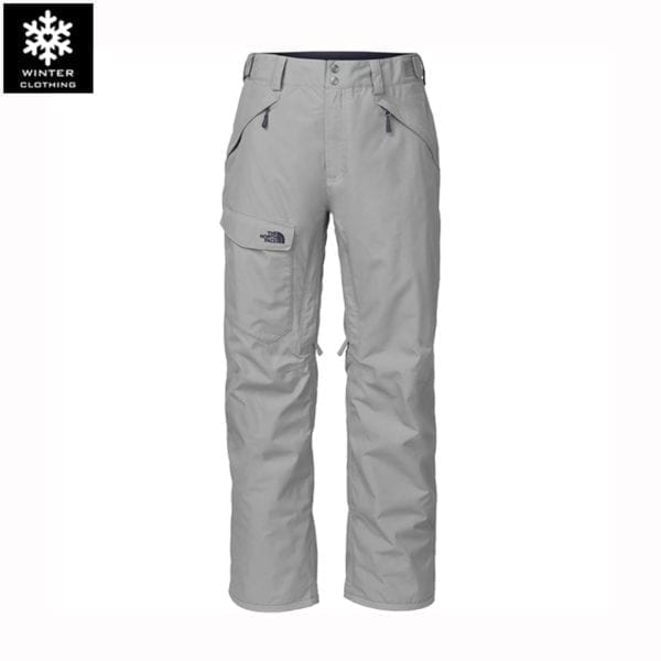 เช่ากางเกงกันหนาว north face อุณหภูมิติดลบ waterproof กางเกงสกี เช่ากางเกงกันหนาว north face อุณหภูมิติดลบ waterproof กางเกงสกี