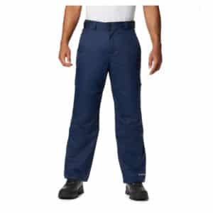 C-MP008 Men Snow Pant Columbia L