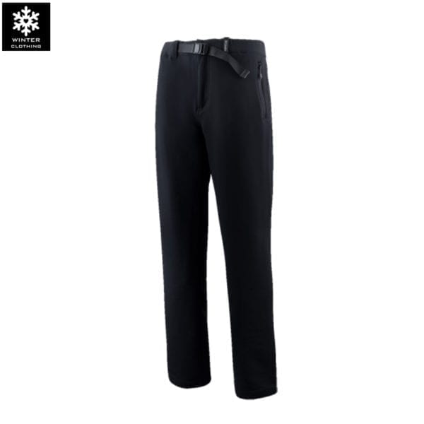 เช่ากางเกงกันหนาว polyester columbia omni heat อุณหภูมิติดลบ ทรงเข้ารูป เช่ากางเกงกันหนาว polyester columbia omni heat อุณหภูมิติดลบ ทรงเข้ารูป