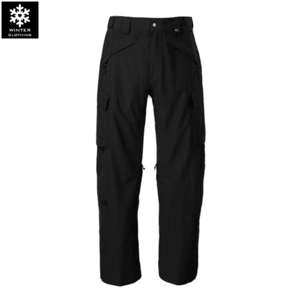 เช่ากางเกงกันหนาว north face อุณหภูมิติดลบ waterproof กางเกงสกี เช่ากางเกงกันหนาว north face อุณหภูมิติดลบ waterproof กางเกงสกี