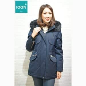 Zara Jacket สีดำ เช่าเสื้อกันหนาว เช่าชุดกันหนาว Fashion เที่ยวต่างประเทศ