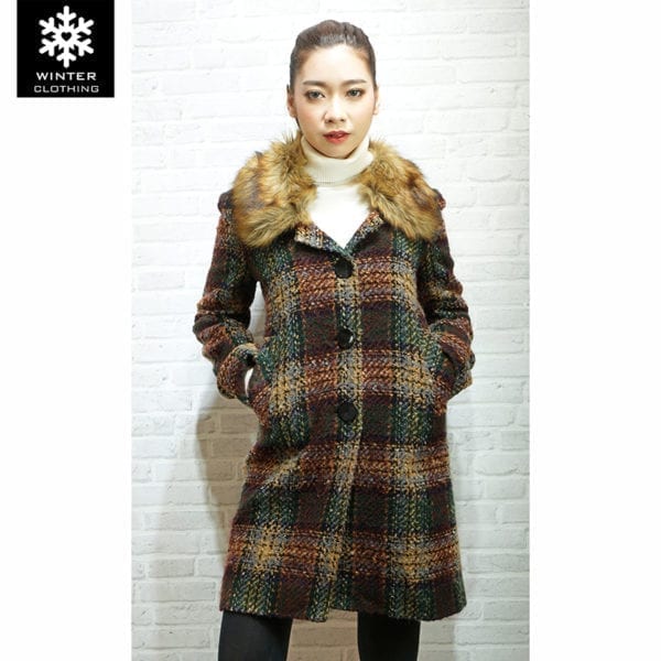 Coat zara สีแดง เช่าเสื้อกันหนาว เช่าชุดกันหนาว wool Fashion เที่ยวต่างประเทศ Coat zara สีแดง เช่าเสื้อกันหนาว เช่าชุดกันหนาว wool Fashion เที่ยวต่างประเทศ