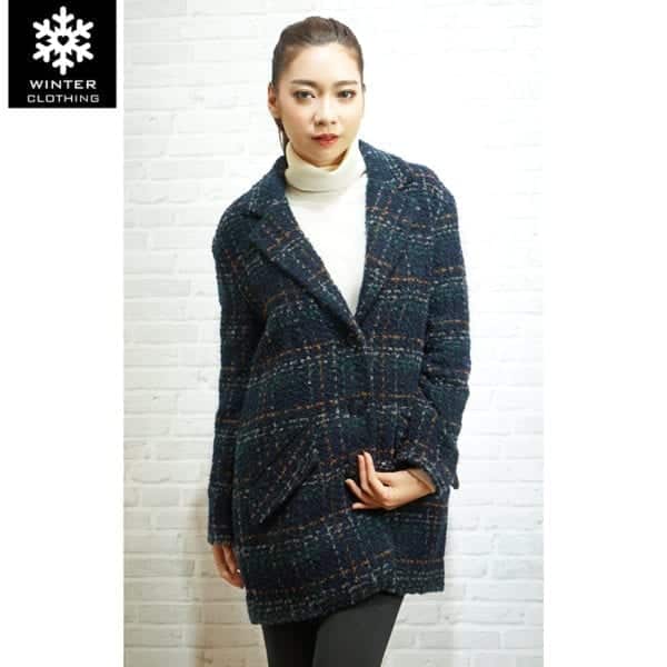 Coat Esprit สีน้ำเงิน เช่าเสื้อกันหนาว เช่าชุดกันหนาว Fashion เที่ยวต่างประเทศ ชุดลำลอง Coat Esprit สีน้ำเงิน เช่าเสื้อกันหนาว เช่าชุดกันหนาว Fashion เที่ยวต่างประเทศ ชุดลำลอง