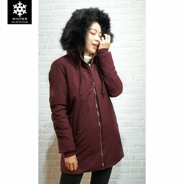 Jacket Zara เช่าเสื้อกันหนาว เช่าชุดกันหนาว Polyester Fashion เที่ยวต่างประเทศ