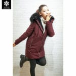 Jacket Zara เช่าเสื้อกันหนาว เช่าชุดกันหนาว Polyester Fashion เที่ยวต่างประเทศ