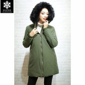 Jacket Zara เช่าเสื้อกันหนาว เช่าชุดกันหนาว Polyester Fashion เที่ยวต่างประเทศ