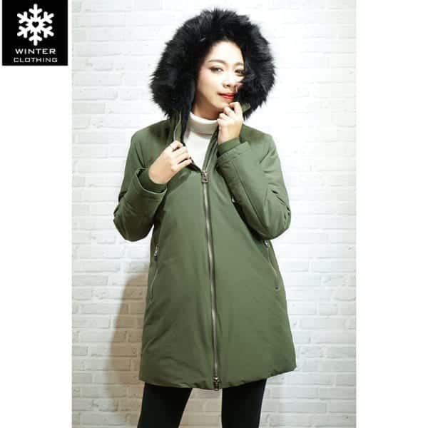 Jacket Zara เช่าเสื้อกันหนาว เช่าชุดกันหนาว Polyester Fashion เที่ยวต่างประเทศ Jacket Zara เช่าเสื้อกันหนาว เช่าชุดกันหนาว Polyester Fashion เที่ยวต่างประเทศ