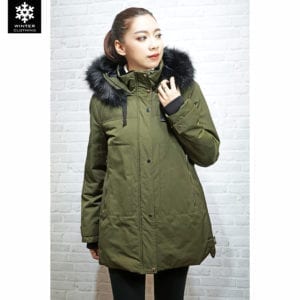 Jacket Zara เช่าเสื้อกันหนาว เช่าชุดกันหนาว Polyester Fashion เที่ยวต่างประเทศ water resistant