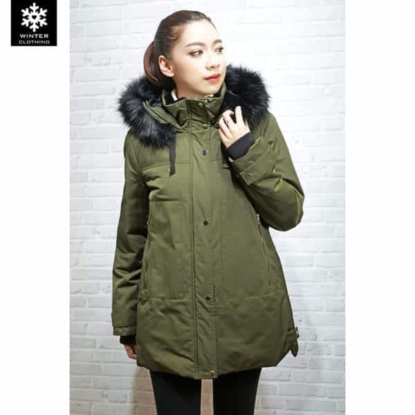 Jacket Zara เช่าเสื้อกันหนาว เช่าชุดกันหนาว Polyester Fashion เที่ยวต่างประเทศ water resistant Jacket Zara เช่าเสื้อกันหนาว เช่าชุดกันหนาว Polyester Fashion เที่ยวต่างประเทศ water resistant