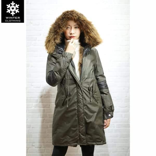 Coat Forever21 เช่าเสื้อกันหนาว เช่าชุดกันหนาว Polyester Fashion เที่ยวต่างประเทศ Fur Coat Forever21 เช่าเสื้อกันหนาว เช่าชุดกันหนาว Polyester Fashion เที่ยวต่างประเทศ Fur