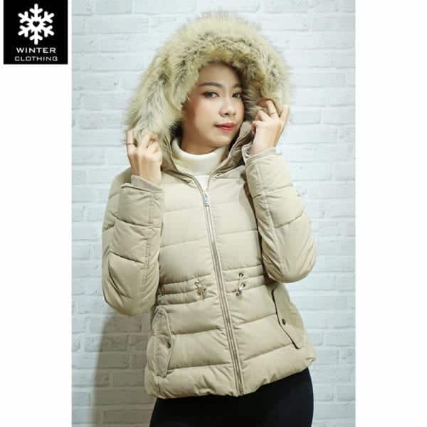 Jacket Zara เช่าเสื้อกันหนาว เช่าชุดกันหนาว Polyester Fashion เที่ยวต่างประเทศ อุณหภูมิติดลบ Jacket Zara เช่าเสื้อกันหนาว เช่าชุดกันหนาว Polyester Fashion เที่ยวต่างประเทศ อุณหภูมิติดลบ