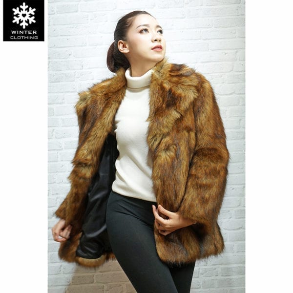 Zara Fur สีน้ำตาล เสื้อขนสัตว์ เช่าเสื้อกันหนาว เช่าชุดกันหนาว Fashion เที่ยวต่างประเทศ Zara Fur สีน้ำตาล เสื้อขนสัตว์ เช่าเสื้อกันหนาว เช่าชุดกันหนาว Fashion เที่ยวต่างประเทศ