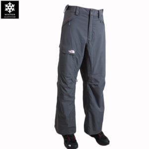 เช่ากางเกงกันหนาว columbia อุณหภูมิติดลบ waterproof กางเกงสกี