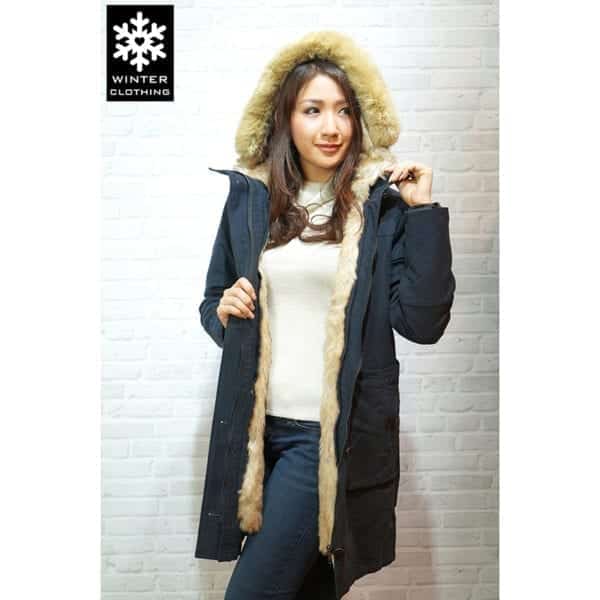 Coat Esprit สีดำ เช่าเสื้อกันหนาว เช่าชุดกันหนาว Polyester 2Layer Fashion เที่ยวต่างประเทศ Coat Esprit สีดำ เช่าเสื้อกันหนาว เช่าชุดกันหนาว Polyester 2Layer Fashion เที่ยวต่างประเทศ