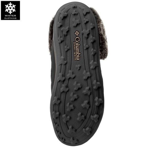 เช่ารองเท้าบูทลุยหิมะ columbia กันน้ำ waterproof รองเท้ากันลื่น รองเท้ากันหนาว เช่าเสื้อกันหนาว เช่าชุดกันหนาว