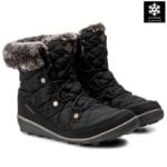 เช่ารองเท้าบูทลุยหิมะ columbia กันน้ำ waterproof รองเท้ากันลื่น รองเท้ากันหนาว เช่าเสื้อกันหนาว เช่าชุดกันหนาว