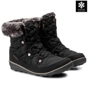 เช่ารองเท้าบูทลุยหิมะ columbia กันน้ำ waterproof รองเท้ากันลื่น รองเท้ากันหนาว เช่าเสื้อกันหนาว เช่าชุดกันหนาว